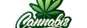 Deutschland cannabis store
