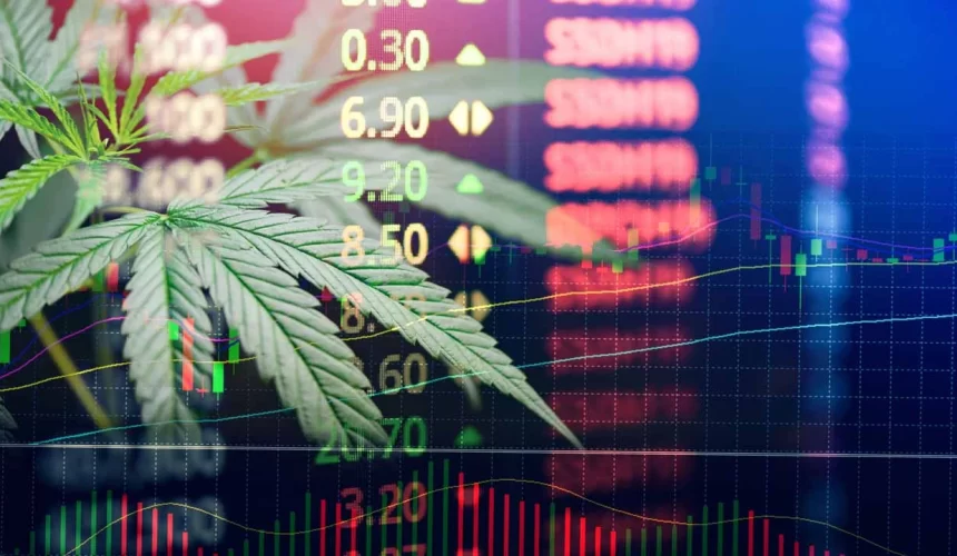 Key Marijuana Stocks and Companies in Europe