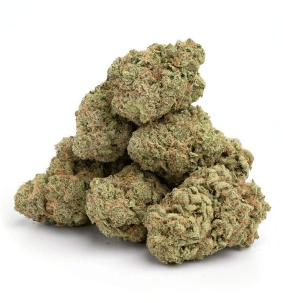 Pineapple Express Cannabis Strain For Sale Online In Mainz Rhineland-Palatinate Germany